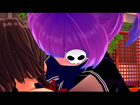 ❤️ สัตว์ประหลาดสาวอารัคเน่ ️❌ เพศคุณภาพ ที่ th.hentai-id.ru ️❤