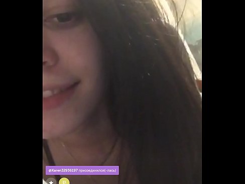 ❤️ ผู้หญิงเลวชาวรัสเซีย Slutty (Periscope, VKontakte, Instagram) ️❌ เพศคุณภาพ ที่ th.hentai-id.ru ️❤