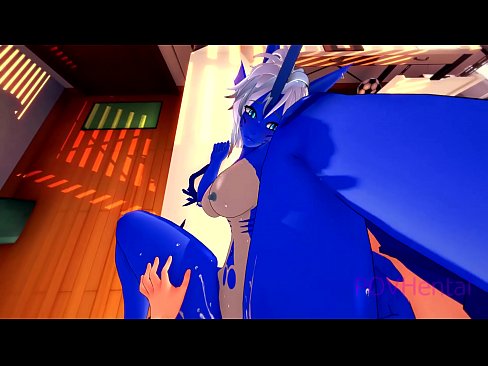 ❤️ อสูร ฟิช เกิร์ล มอนสเตอร์ ️❌ เพศคุณภาพ ที่ th.hentai-id.ru ️❤