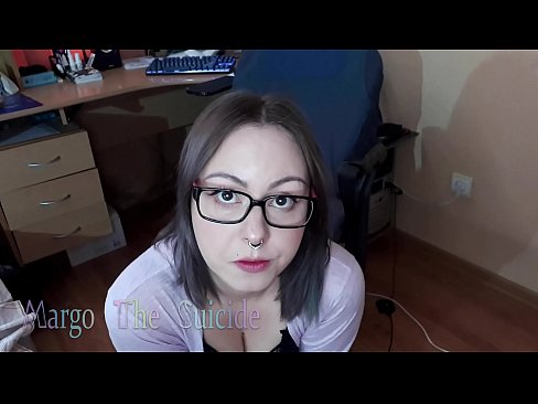 ❤️ สาวเซ็กซี่กับแว่นตาดูด Dildo ลึก ๆ บน Camera ️❌ เพศคุณภาพ ที่ th.hentai-id.ru ️❤