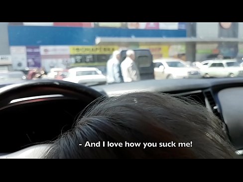 ❤️ ดูดตรงลานจอดรถนอกซุปเปอร์มาร์เก็ต ️❌ เพศคุณภาพ ที่ th.hentai-id.ru ️❤