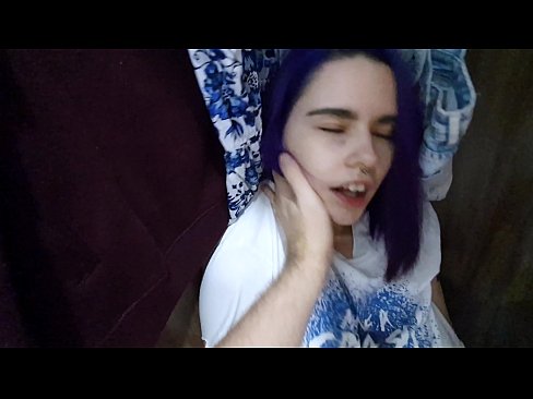 ❤️ พบน้องสาวของฉันในตู้เสื้อผ้าและช่วยเธอหลั่ง ️❌ เพศคุณภาพ ที่ th.hentai-id.ru ️❤